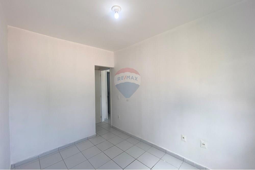 Apartamento - Venda - São Gonçalo do Amarante , Rio Grande do Norte - 11-IMG_9734.jpg - 720811047-12