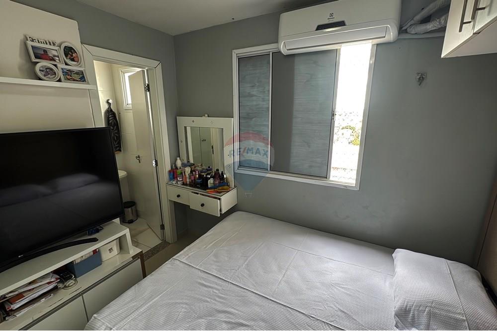 Apartamento - Alugar - Belém , Pará - IMG_6076.jpg - 720671062-7