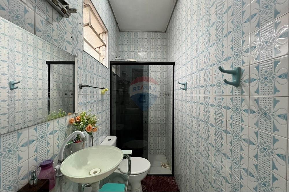 Casa - Alugar - Belém , Pará - IMG_9928.JPEG - 720921007-102