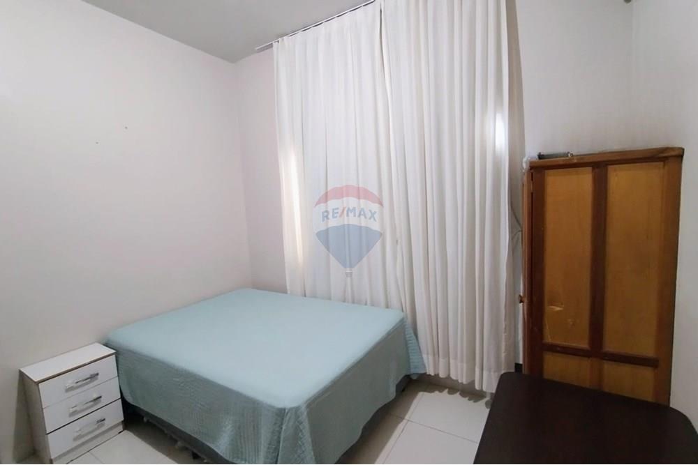 Casa - Venda - Cacoal , Rondônia - WhatsApp Image 2025-01-29 at 12.56.10 (3).jpeg - 721971006-71