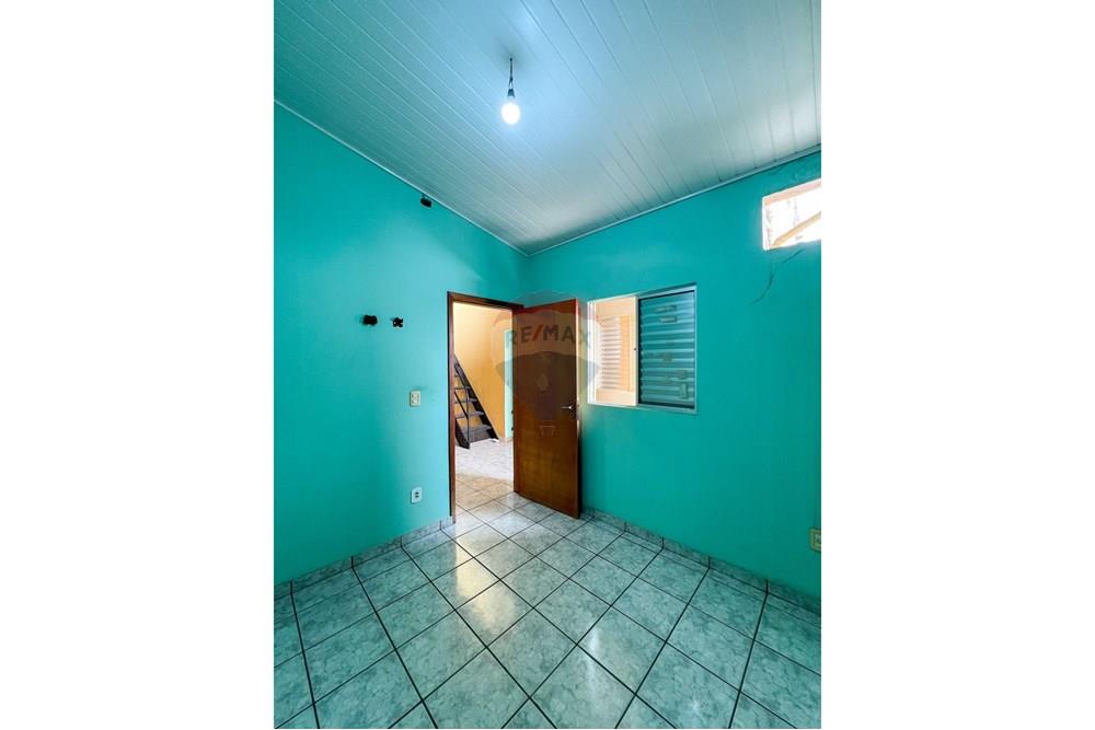 Sobrado - Alugar - Porto Velho , Rondônia - 37.jpg - 721551019-183