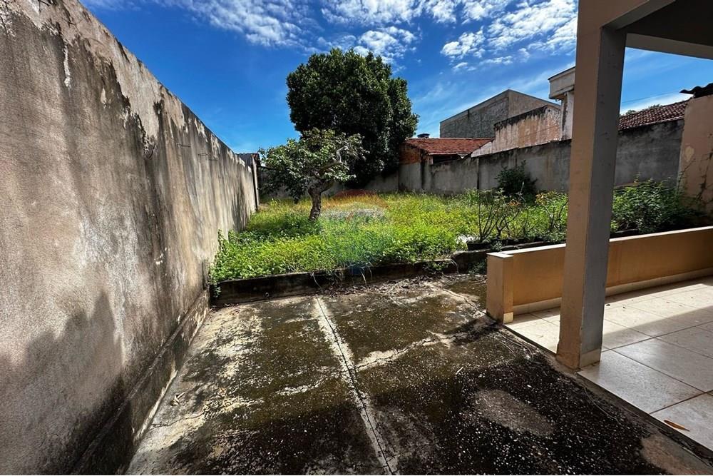 Casa - Venda - Rondonópolis , Mato Grosso - 900a286a-577f-4316-bef3-129db8eed689.jpeg - 720561063-32