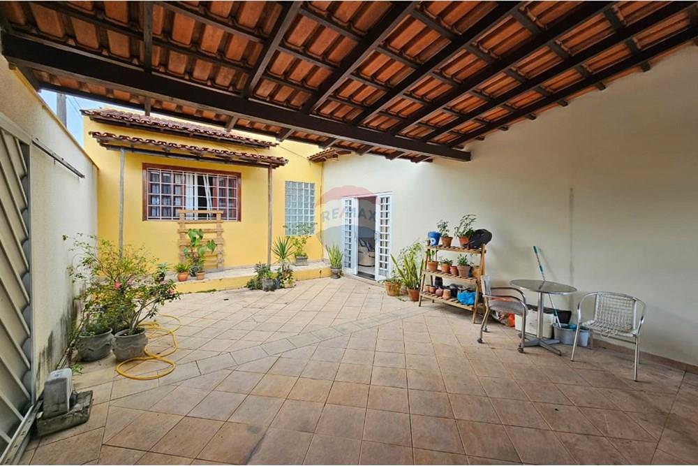 Casa de Condomínio - Venda - Manaus , Amazonas - WhatsApp Image 2025-10-13 at 16.17.59 (2) - Copia.jpeg - Garagem - 720401093-4