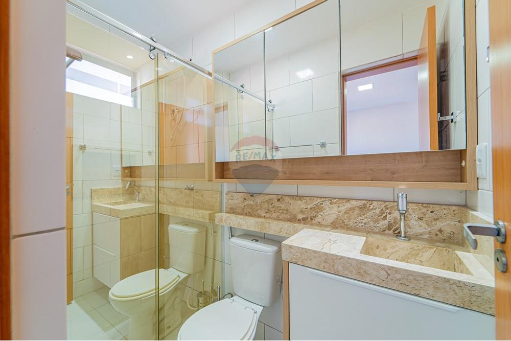 Cobertura - Venda - João Pessoa , Paraíba - IMG07174.JPG - 722001139-20