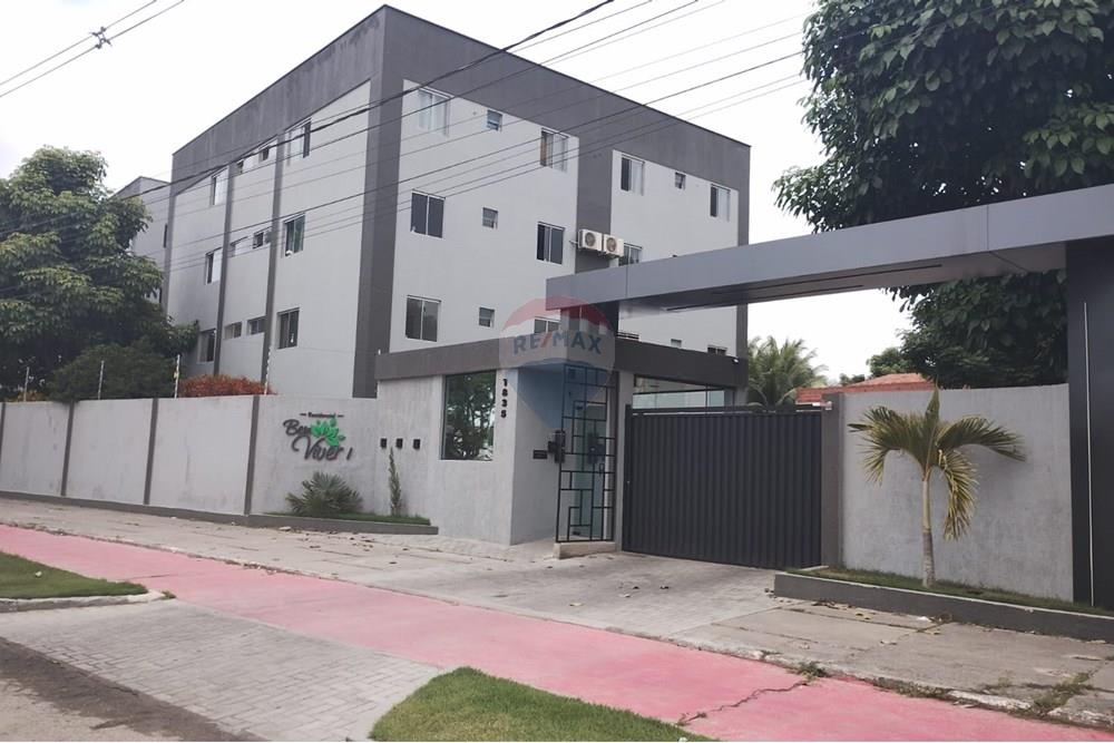 Apartamento - Venda - Campina Grande , Paraíba - 38f470b3-f4a2-4361-93a9-ad30bdaaa417.jpg - 720881008-134