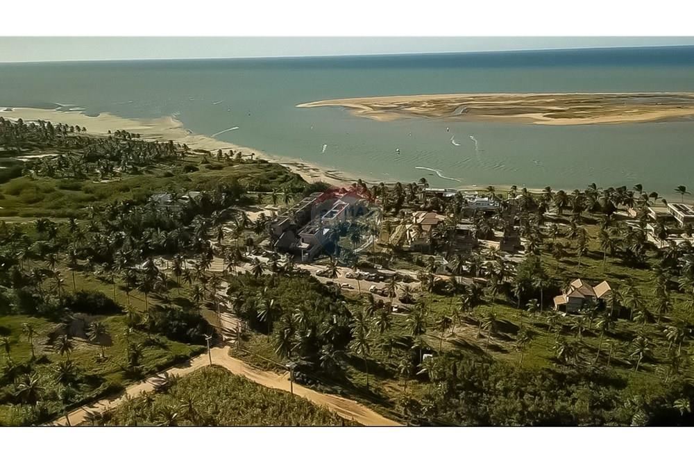 Terreno - Venda - Itarema , Ceará - IMG_2602.jpg - 720321029-404