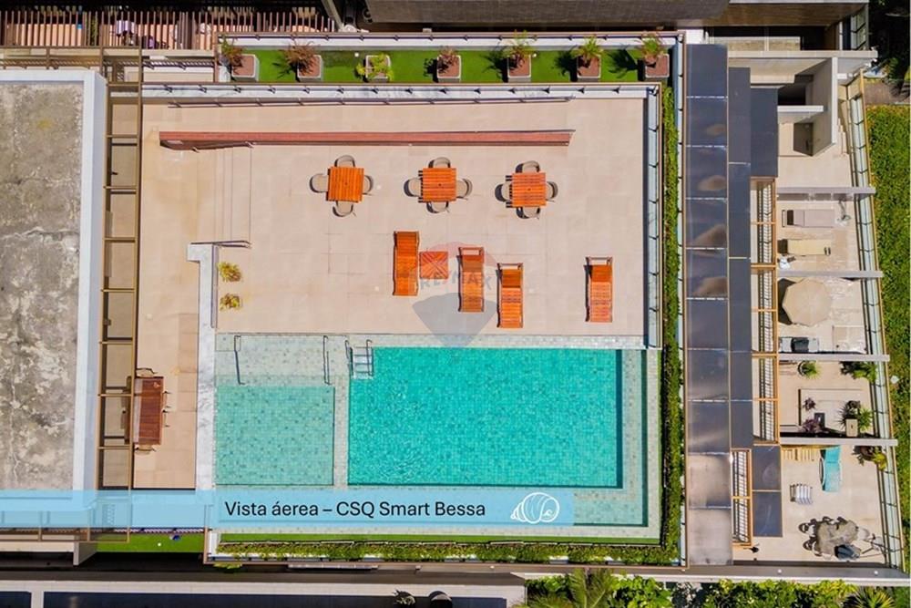 Apartamento - Venda - João Pessoa , Paraíba - 5.jpg - 720301180-25