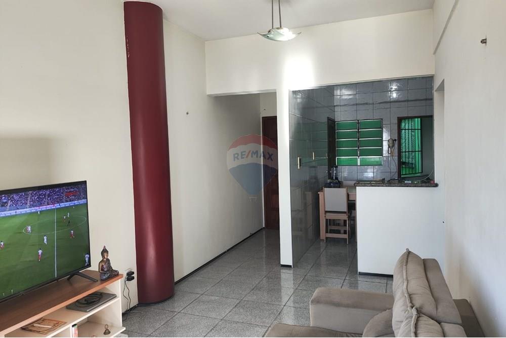 Apartamento - Venda - Fortaleza , Ceará - 1a4ce1df-78fc-4c33-83d9-1e93133bd521.jpg - 720981084-8