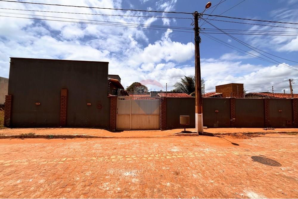 Casa - Venda - São Miguel do Gostoso , Rio Grande do Norte - WhatsApp Image 2025-09-23 at 17.54.24 (2).jpeg - 720891024-229