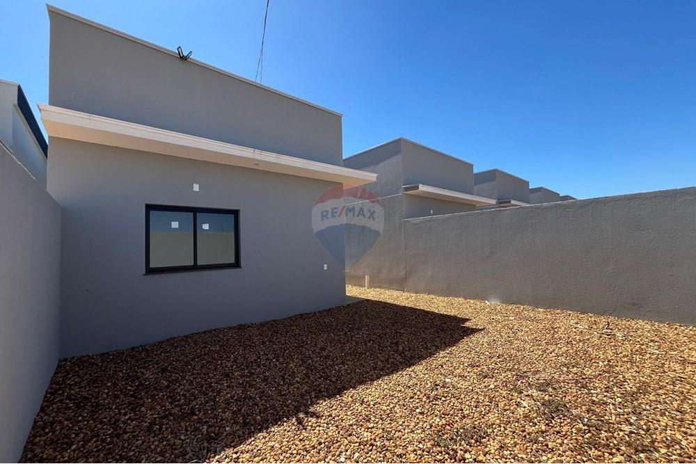 Casa - Venda - Sinop , Mato Grosso - IMG-20250722-WA0144.jpg - 721561066-2