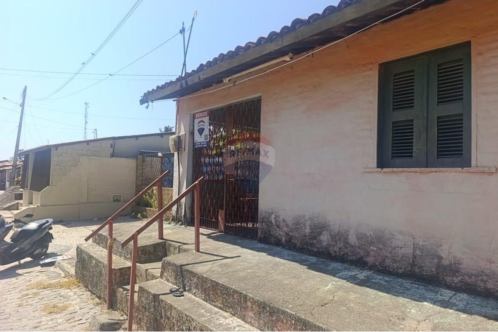 Casa - Venda - Trairi , Ceará - WhatsApp Image 2025-09-29 at 13.42.30.jpeg - 722341005-20