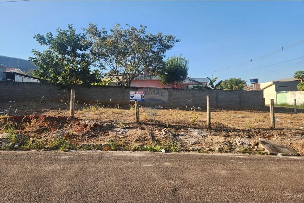 Terreno - Venda - Barra do Garças , Mato Grosso - WhatsApp Image 2025-08-29 at 10.54.04 (1).jpeg - 722221026-60