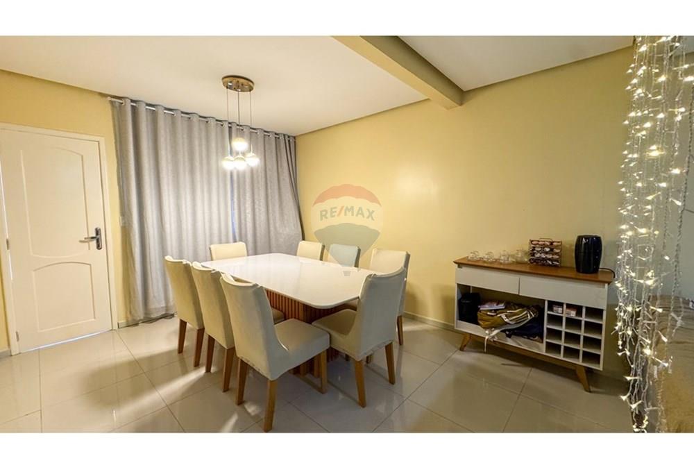 Casa - Venda - Manaus , Amazonas - IMG_5934.JPG - 722101015-19