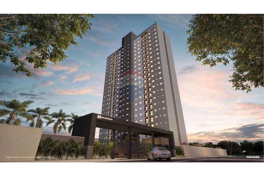 Apartamento - Venda - Fortaleza , Ceará - lat_page-0001.jpg - 720321005-83