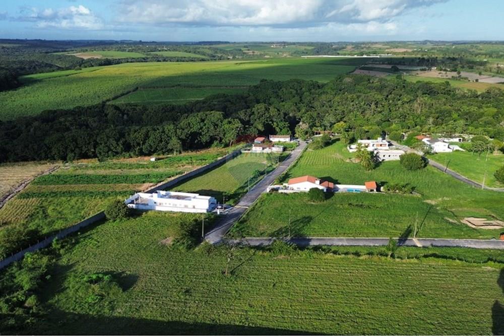 Terreno - Venda - Conde , Paraíba - dji_fly_20250827_063052_807_1756287095633_photo_optimized.jpg - 720871050-27