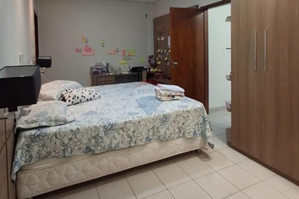 Casa - Venda - Manaus , Amazonas - 37333cd9-c033-4482-8be6-6b7f9d0ee94a.jpeg - 720791067-18