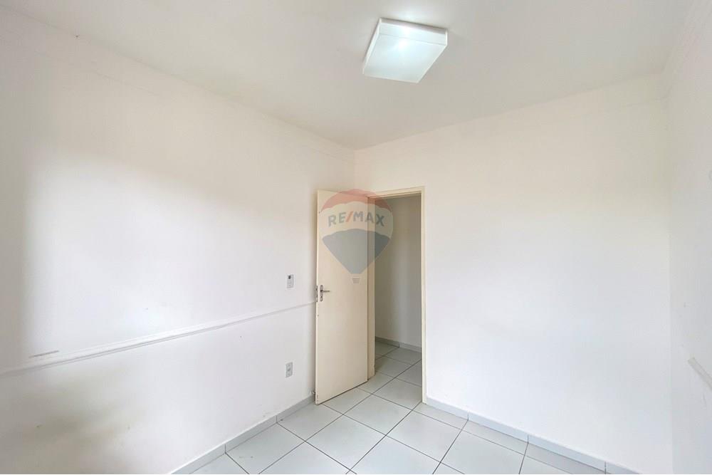 Apartamento - Venda - Parnamirim , Rio Grande do Norte - 18-IMG_3916.jpg - 720811015-74