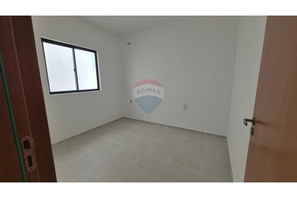 Casa - Venda - Conde , Paraíba - c10.jpg - 720871061-1