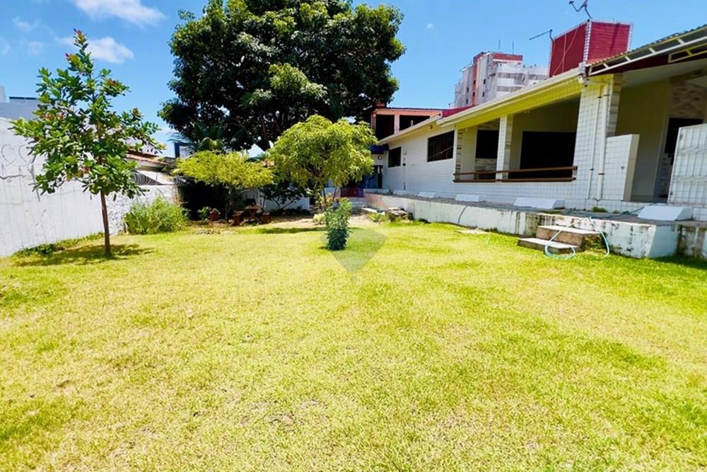 Casa - Venda - João Pessoa , Paraíba - IMG_9730.jpg - 722011091-6