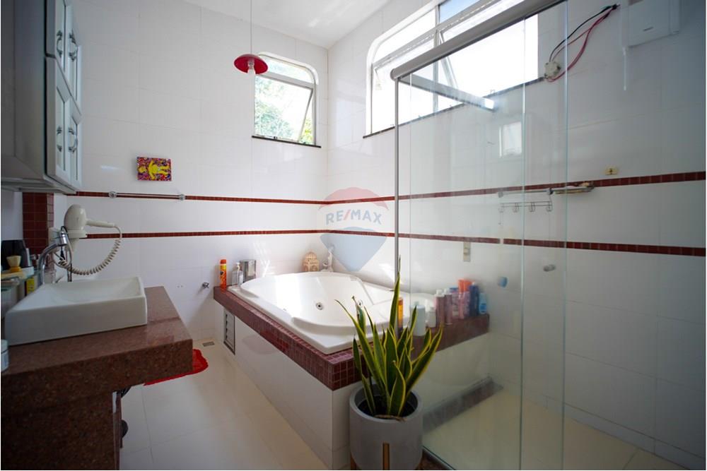 Casa de Condomínio - Venda - Belém , Pará - DSC08816.JPG - 720921162-9