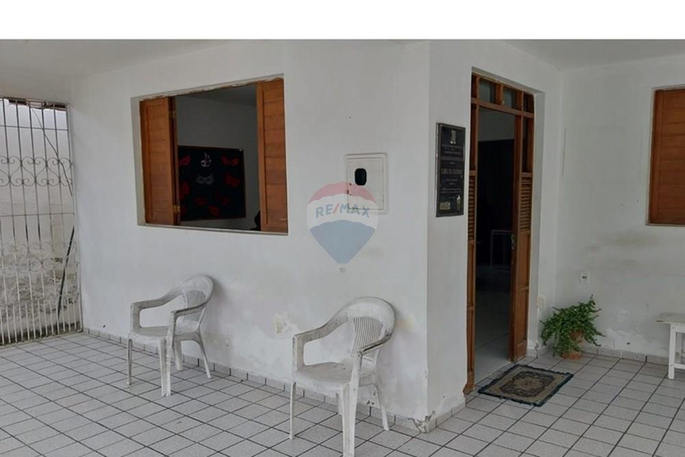 Casa - Venda - Campina Grande , Paraíba - CASA 6.jpeg - 720291047-74