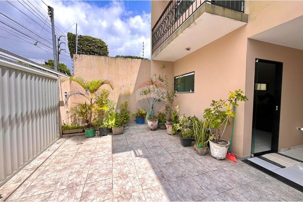 Duplex - Venda - Campina Grande , Paraíba - ft7.jpg - 720291047-65