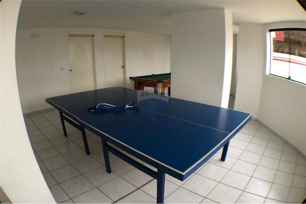 Apartamento - Venda - Campina Grande , Paraíba - 37 - 720291006-160