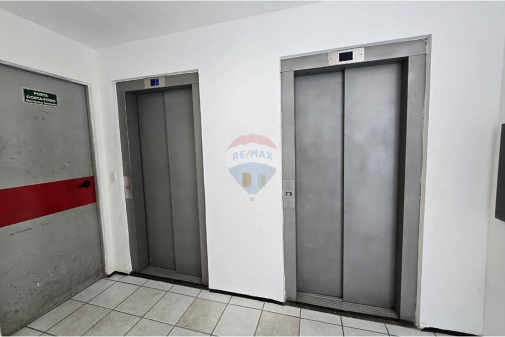 Apartamento - Venda - Fortaleza , Ceará - PHOTO-2025-10-29-11-46-45.jpg - 722031081-62