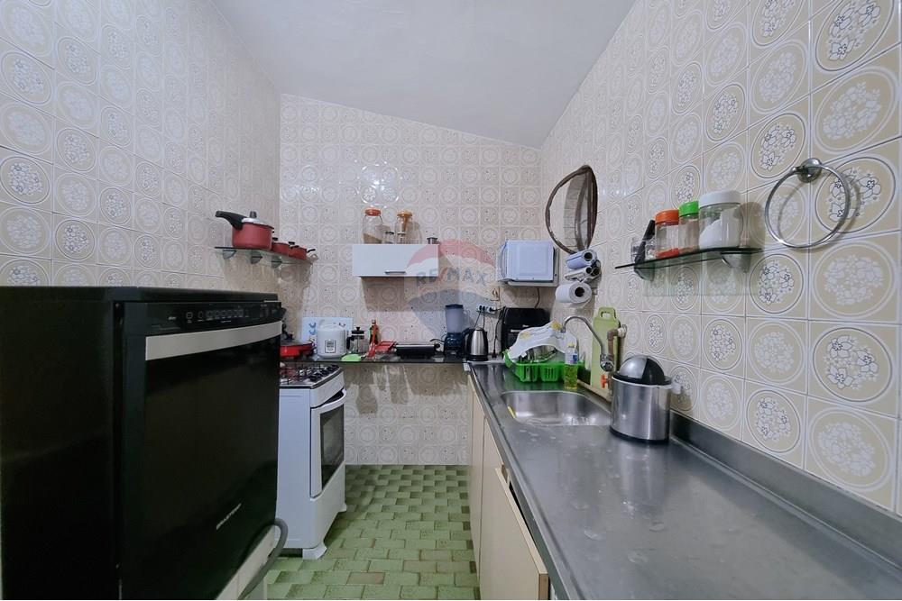 Casa - Venda - Campina Grande , Paraíba - IMG-20250318-WA0048.jpg - 720291055-20