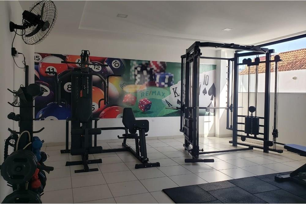 Apartamento - Alugar - Campina Grande , Paraíba - WhatsApp Image 2025-10-31 at 17.22.52 (3).jpeg - 720291057-41