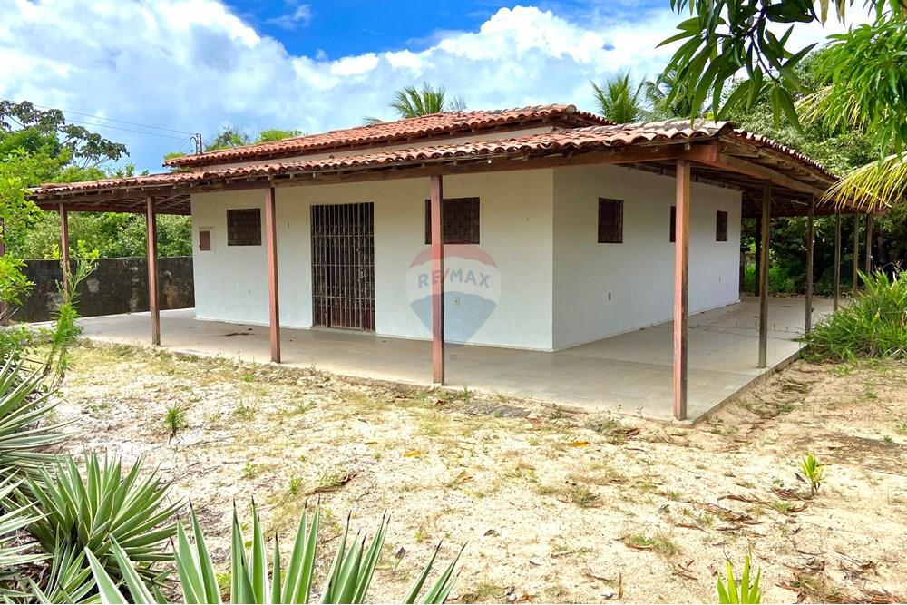 Casa - Venda - Conde , Paraíba - IMG_4119.jpg - 720871044-49