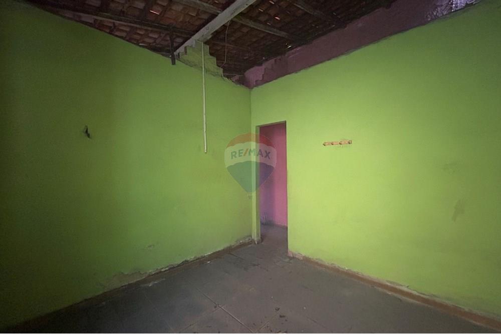 Terreno - Venda - Belém , Pará - IMG_3551.JPG - 720921015-108