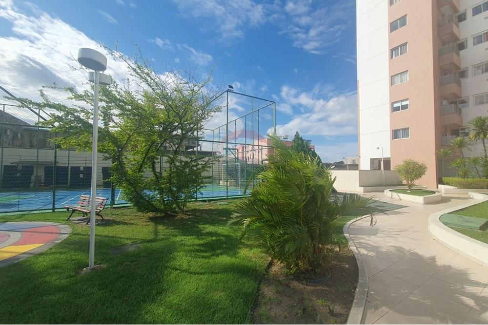 Apartamento - Venda - Manaus , Amazonas - 17.jpeg - 722051019-29