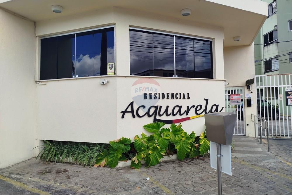 Apartamento - Venda - Parnamirim , Rio Grande do Norte - 1750104007112.jpg - 720891013-132