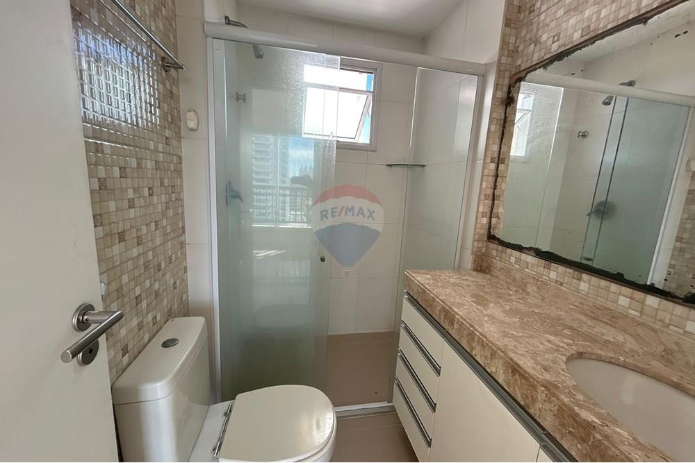 Apartamento - Alugar - Natal , Rio Grande do Norte - WhatsApp Image 2025-07-17 at 14.55.50 (2).jpeg - 720731004-422