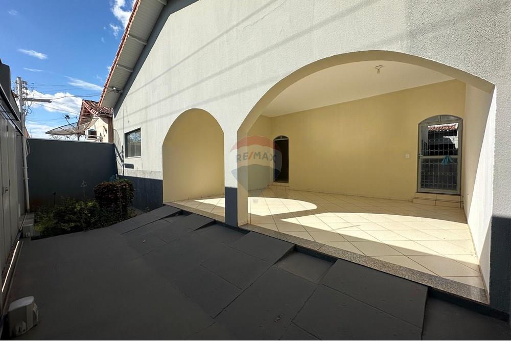 Casa - Venda - Araguaína , Tocantins - 2.jpeg - 720991045-2