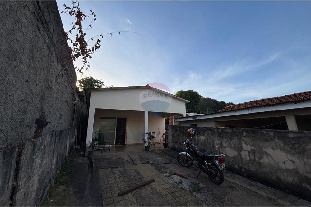 Casa - Venda - Barra do Garças , Mato Grosso - WhatsApp Image 2025-07-04 at 15.40.29.jpeg - 722221029-15