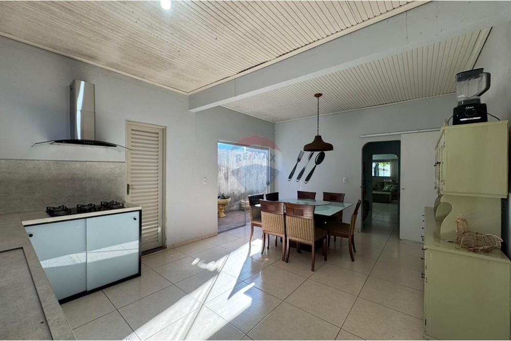 Casa - Venda - Araguaína , Tocantins - WhatsApp Image 2025-07-08 at 18.58.40 (1).jpeg - 720991002-135