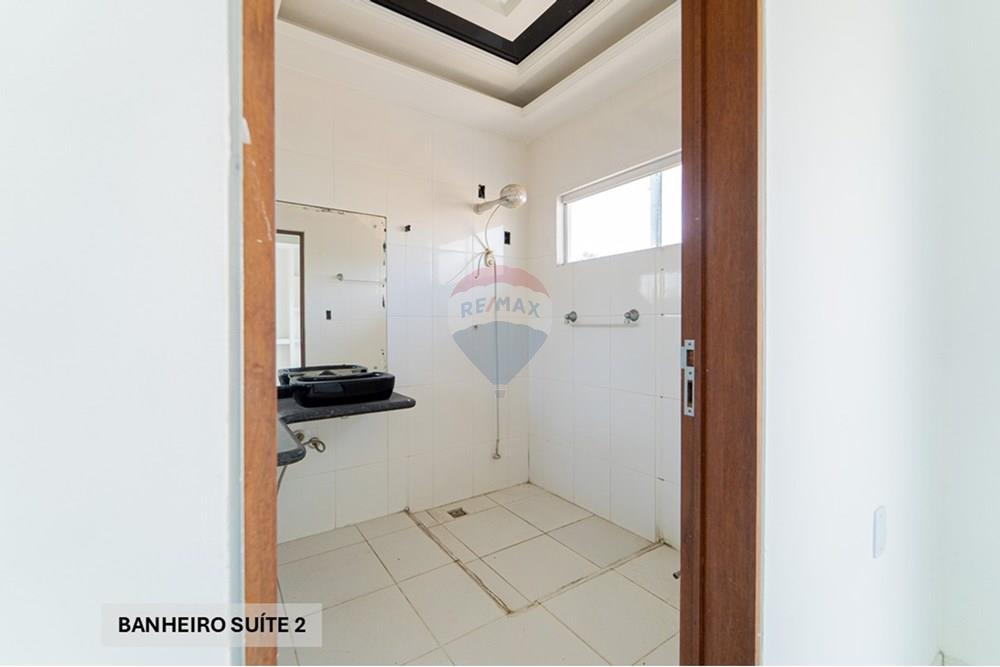 Casa - Venda - João Pessoa , Paraíba - Slide36.JPG - 720301177-32