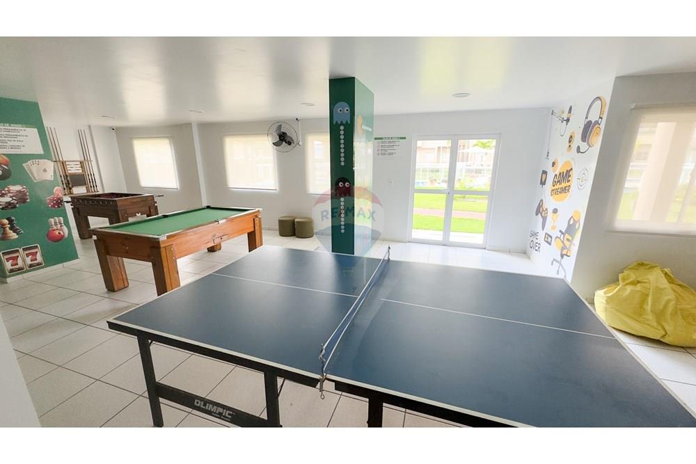 Apartamento - Venda - Fortaleza , Ceará - IMG_6660.jpeg - 722031038-55