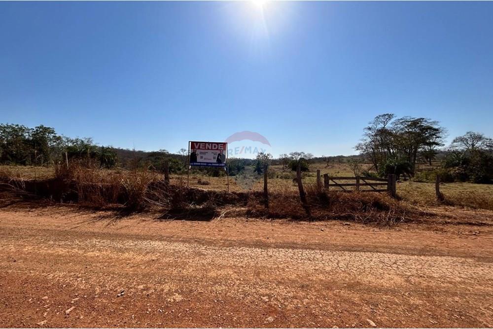 Fazenda - Venda - São José do Povo , Mato Grosso - WhatsApp Image 2025-08-20 at 09.44.09 (24).jpeg - 720561029-219