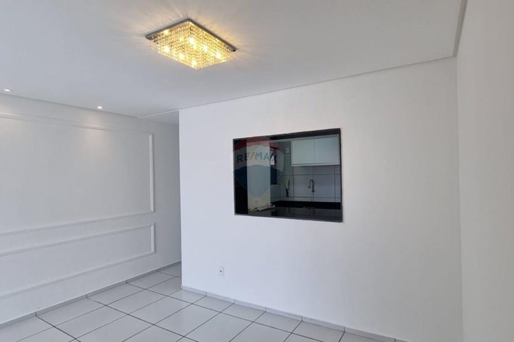 Apartamento - Alugar - Campina Grande , Paraíba - IMG-20250323-WA0050.jpg - 720291067-13