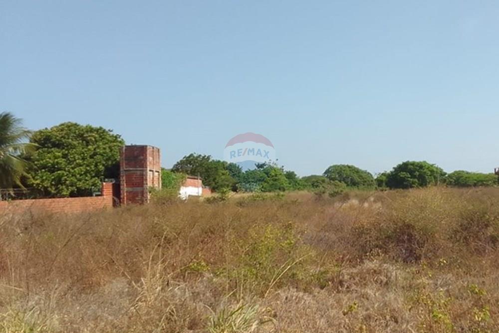 Terreno - Venda - Beberibe , Ceará - WhatsApp Image 2025-09-10 at 11.55.44 (3).jpeg - 721621165-53