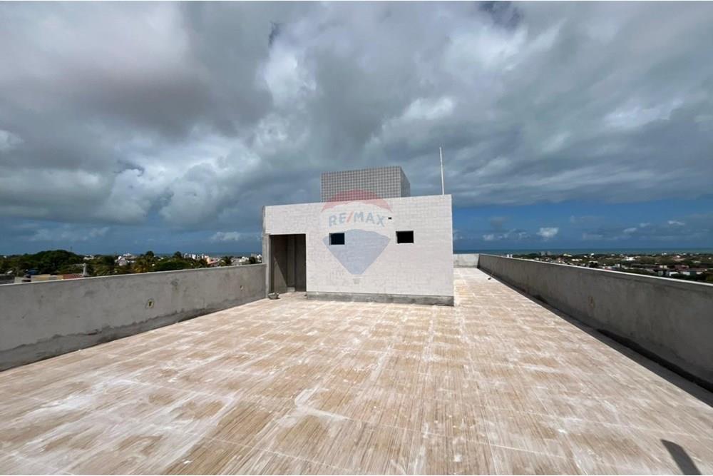 Apartamento - Venda - Conde , Paraíba - Imagem do WhatsApp de 2025-10-31 à(s) 14.28.35_13fde96c.jpg - 720871029-80