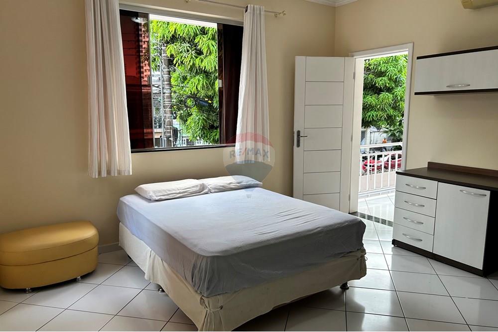 Casa - Venda - Belém , Pará - IMG_3023.jpg - 720671023-54