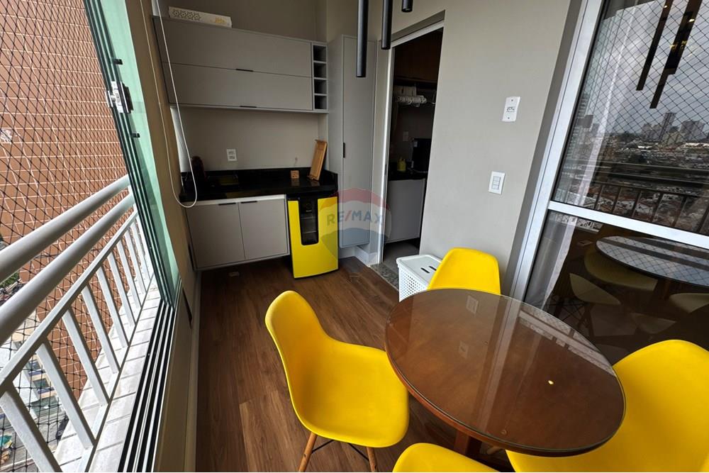 Apartamento - Alugar - Belém , Pará - sacada 4.jpg - 720671062-12