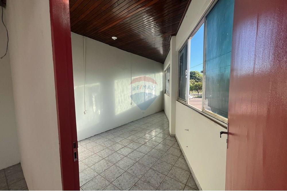 Cj. Comercial/ Sala - Alugar - Paragominas , Pará - IMG-20250716-WA0011.jpg - 721851003-71