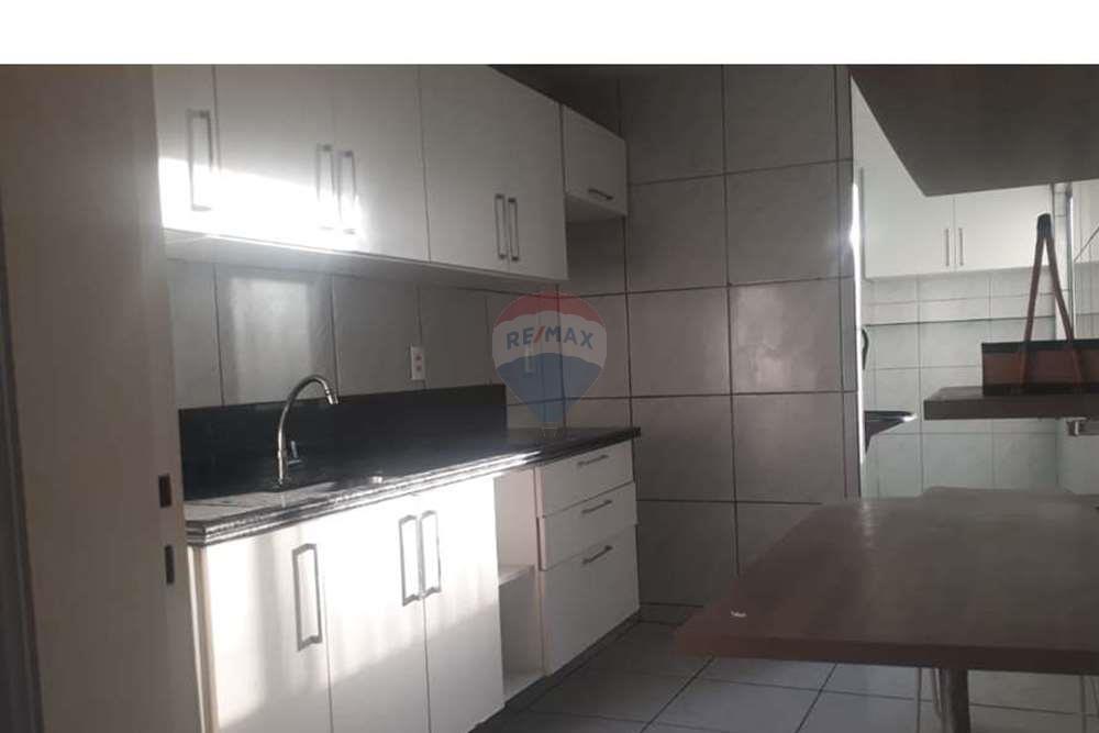 Apartamento - Alugar - Natal , Rio Grande do Norte - WhatsApp Image 2024-05-25 at 12.16.29.jpeg - 720731020-108