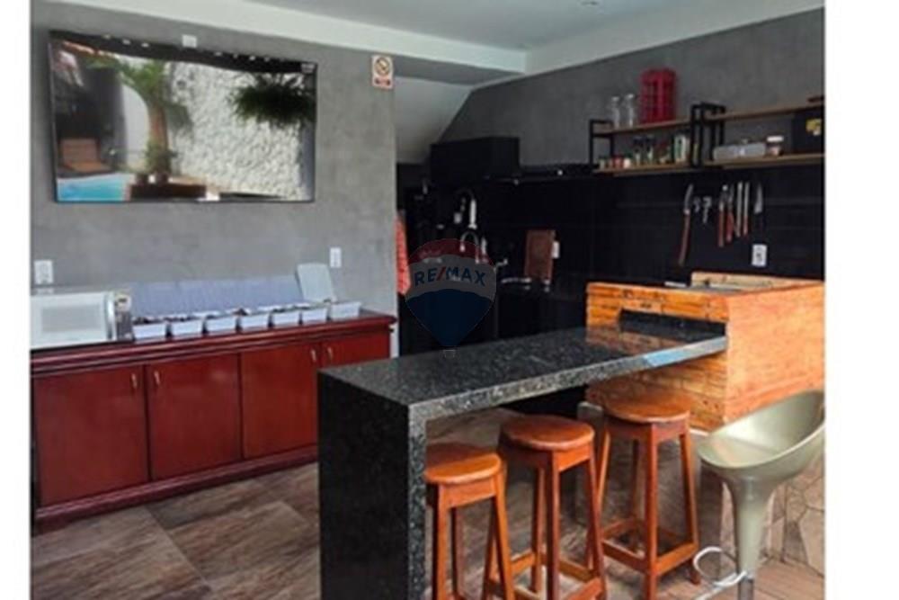 Casa - Alugar - Belém , Pará - WhatsApp Image 2025-10-20 at 16.15.38.jpeg - 720921005-204