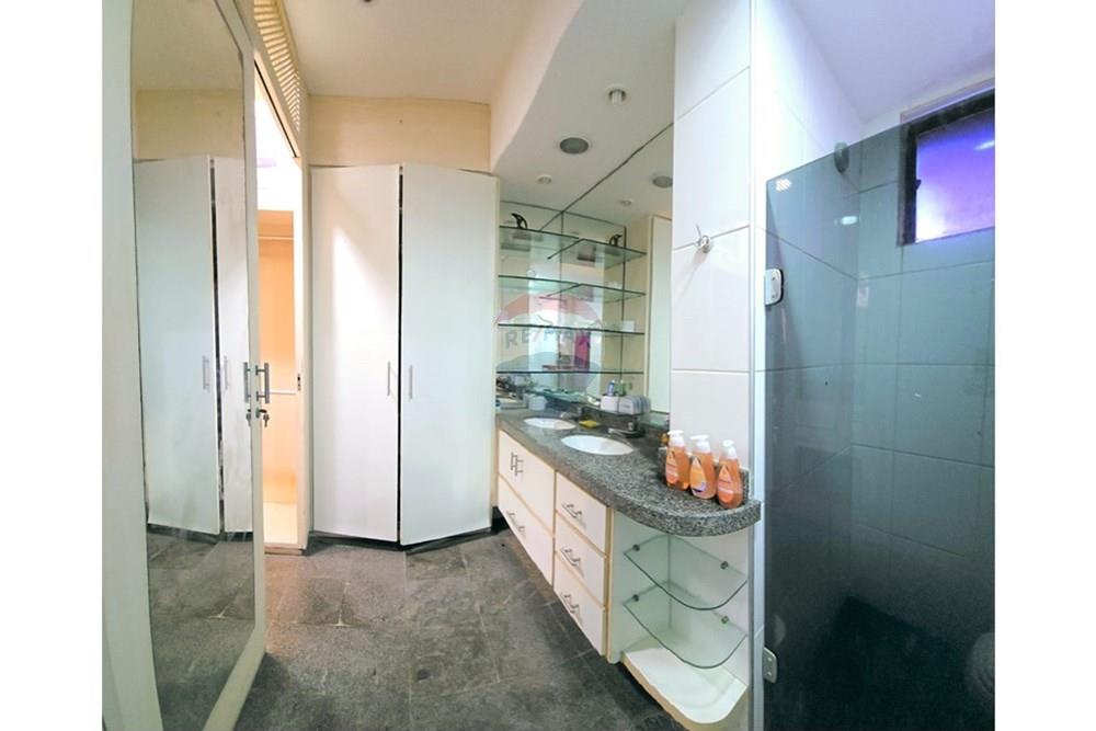 Apartamento - Venda - Fortaleza , Ceará - WhatsApp Image 2024-10-23 at 15.12.32 (5).jpeg - 720971002-63